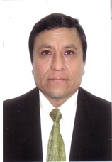 Santos Pedro Aponte Mendez