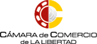 Camara de Comercio de La Libertad