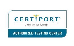 Certiport