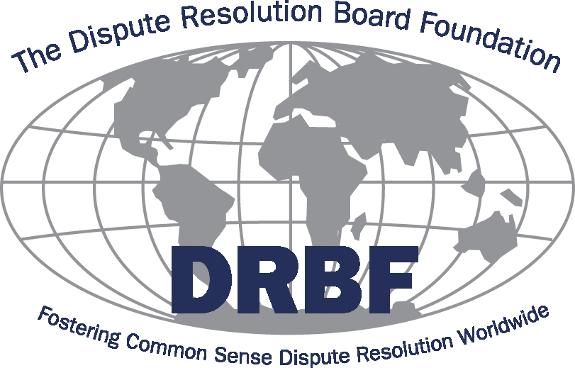 DRBF