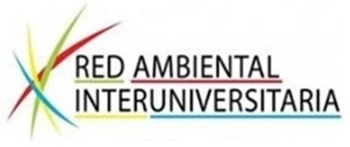 Red Ambiental Interuniversitaria