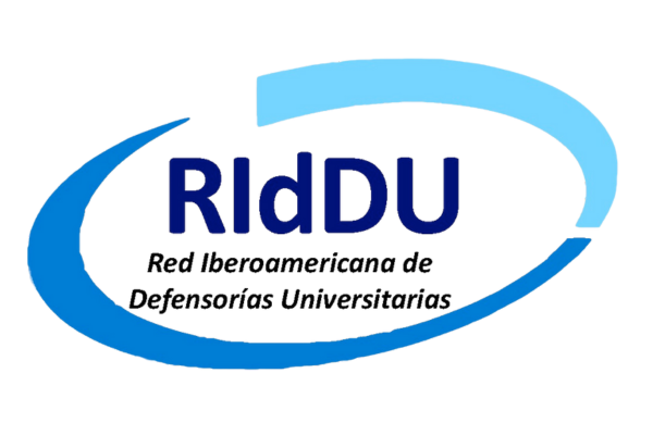 RidDU
