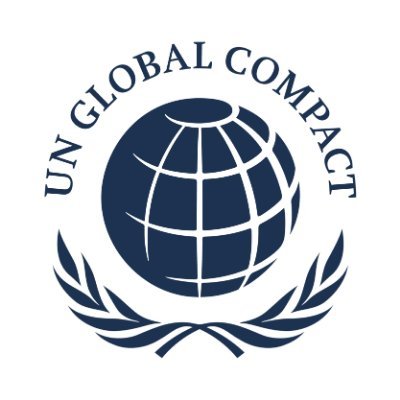 Ungc