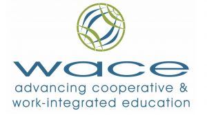 Wace