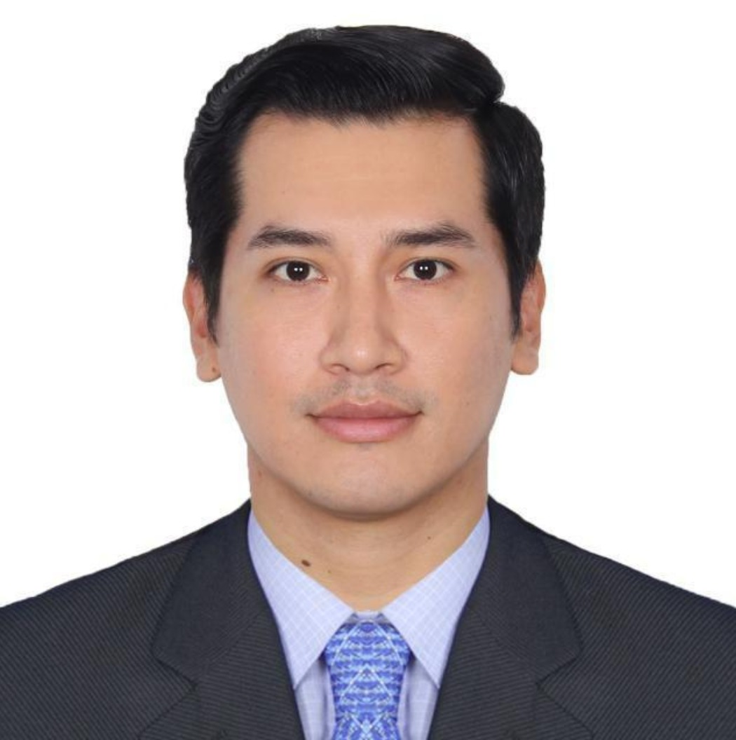  Antonio Manfredi Fernández Figueroa