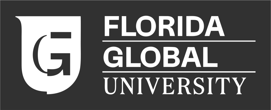 Florida Global University