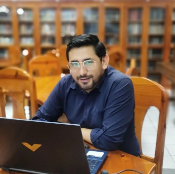 Eugenio Gutember Peralta