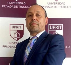 Enrique Durand Bazán
