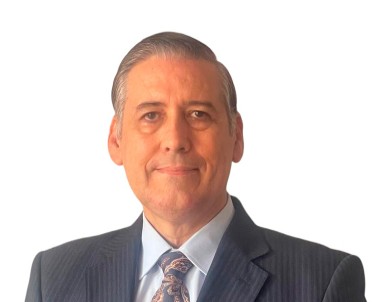 José Miguel Sibina Pereyra