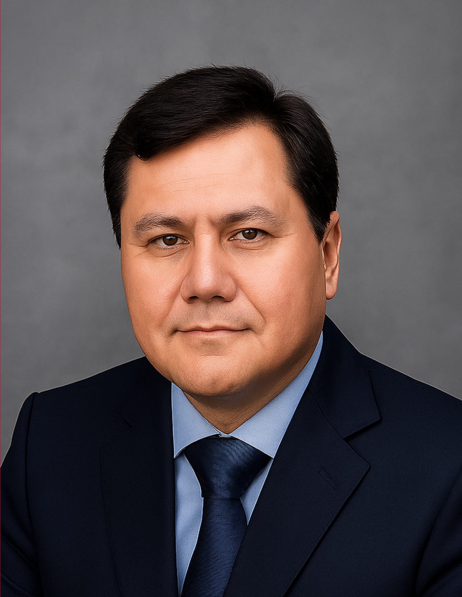 Director de la Uprit