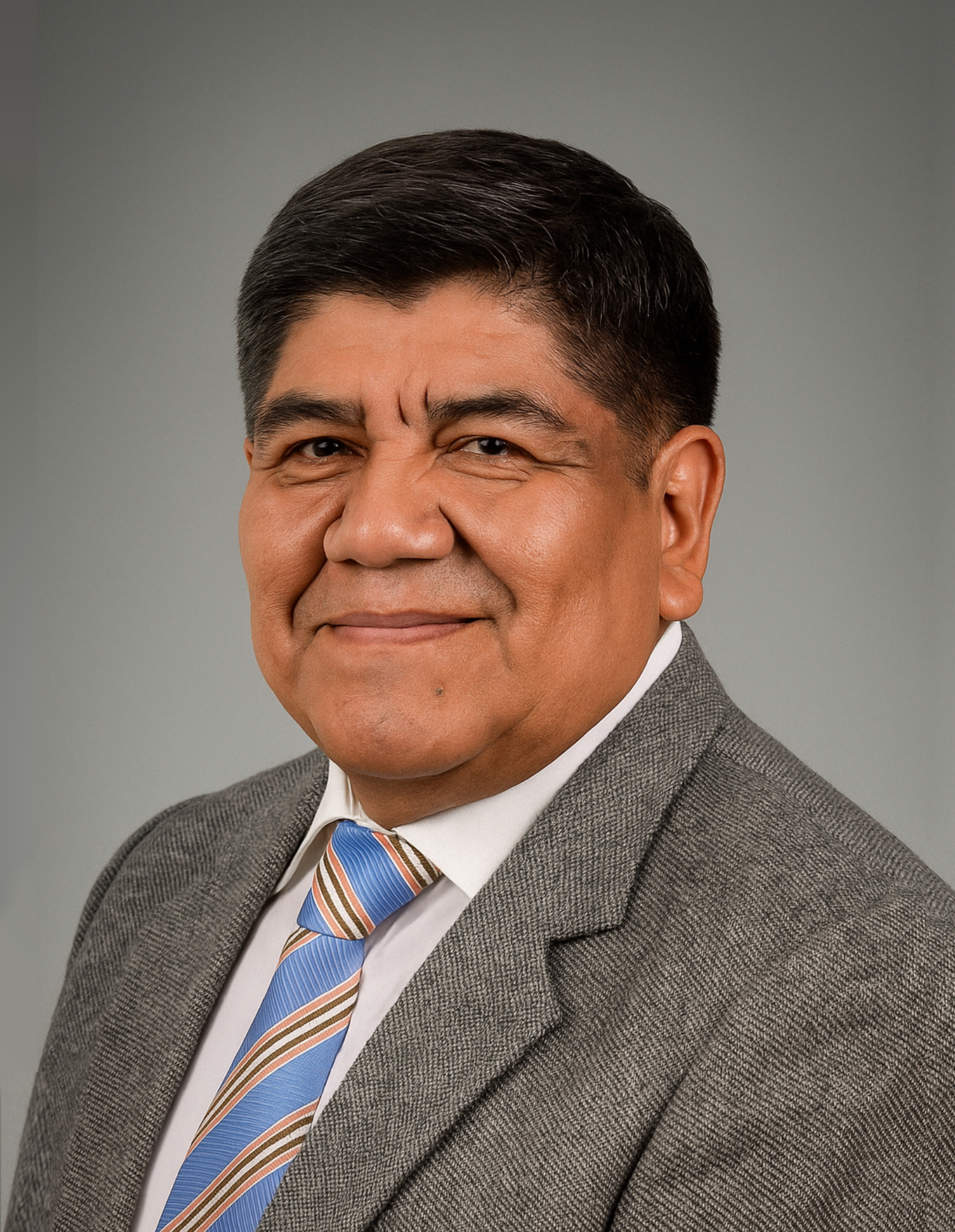 Director de la Uprit