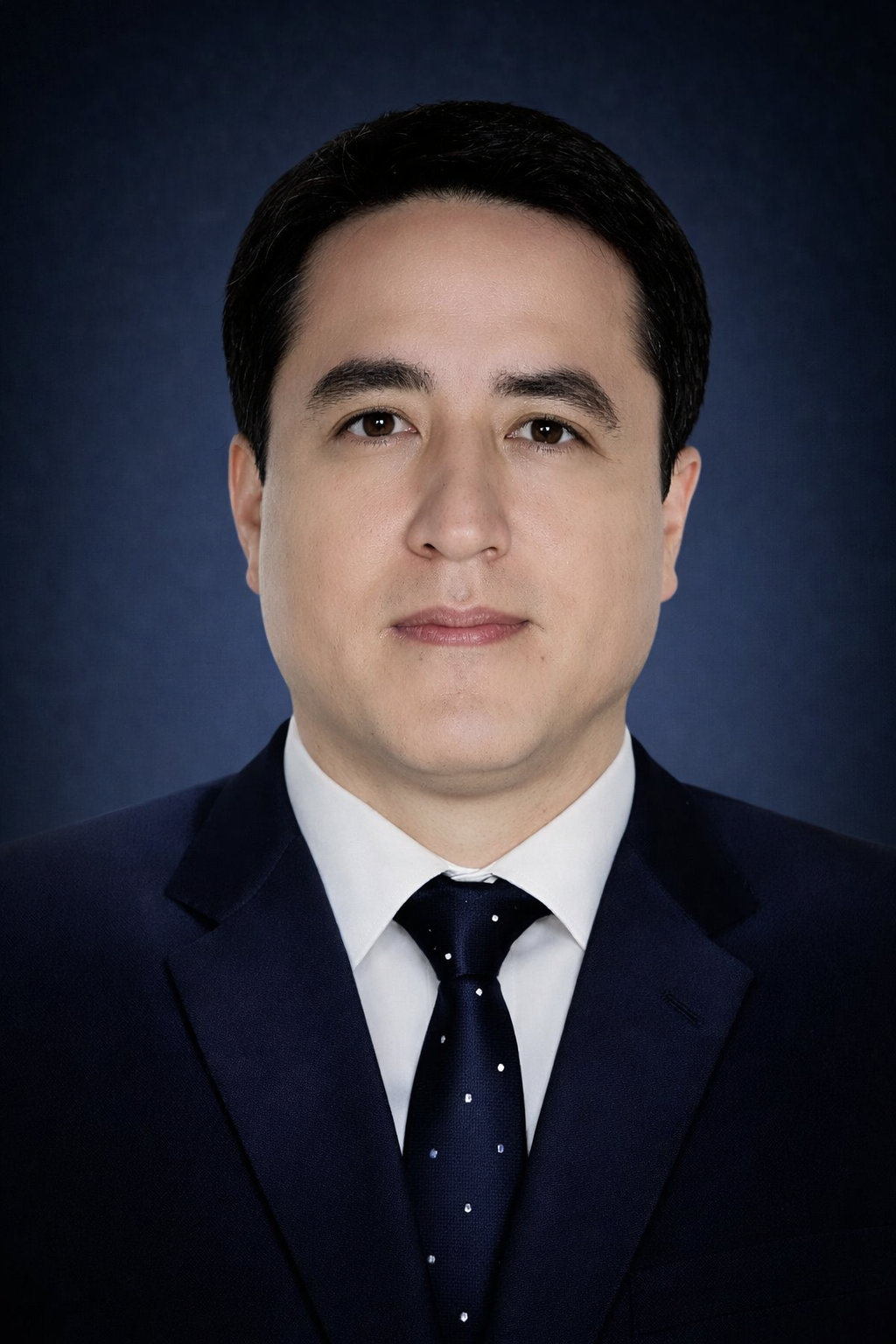 Luigi Italo Villena Zapata